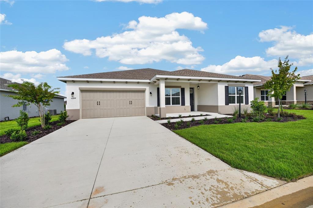 10344 SW 106TH COURT, OCALA, FL — photo 4 of 30