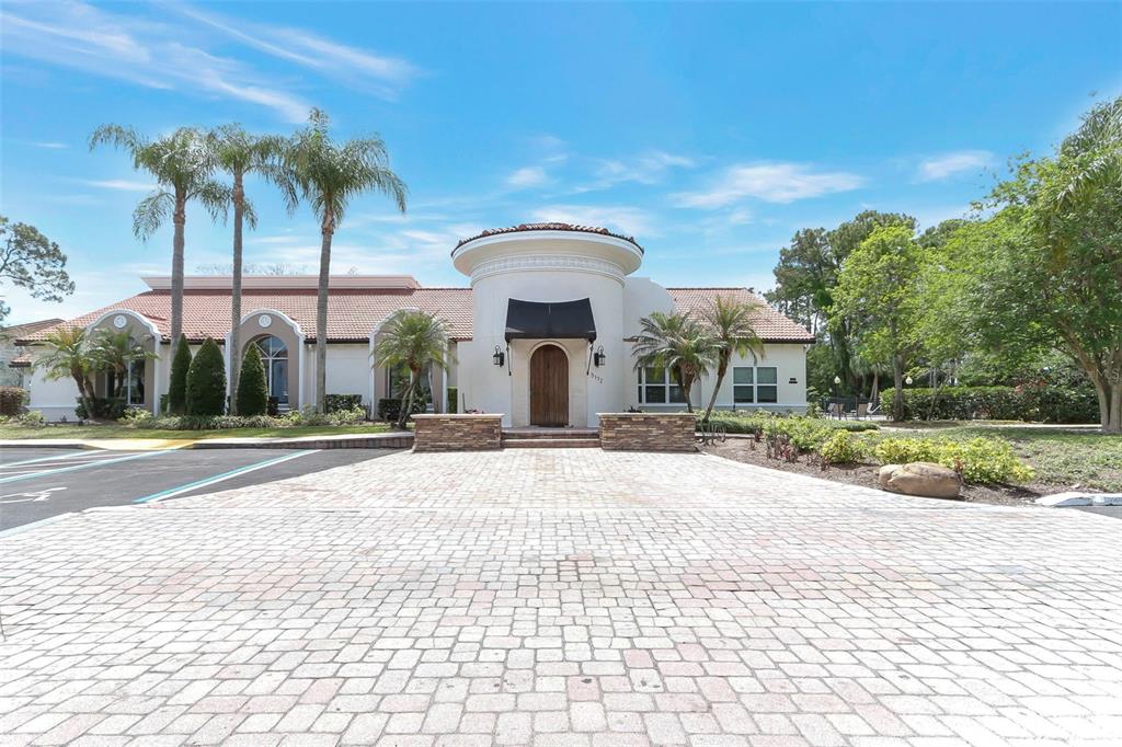 5160 CONROY ROAD UNIT 21