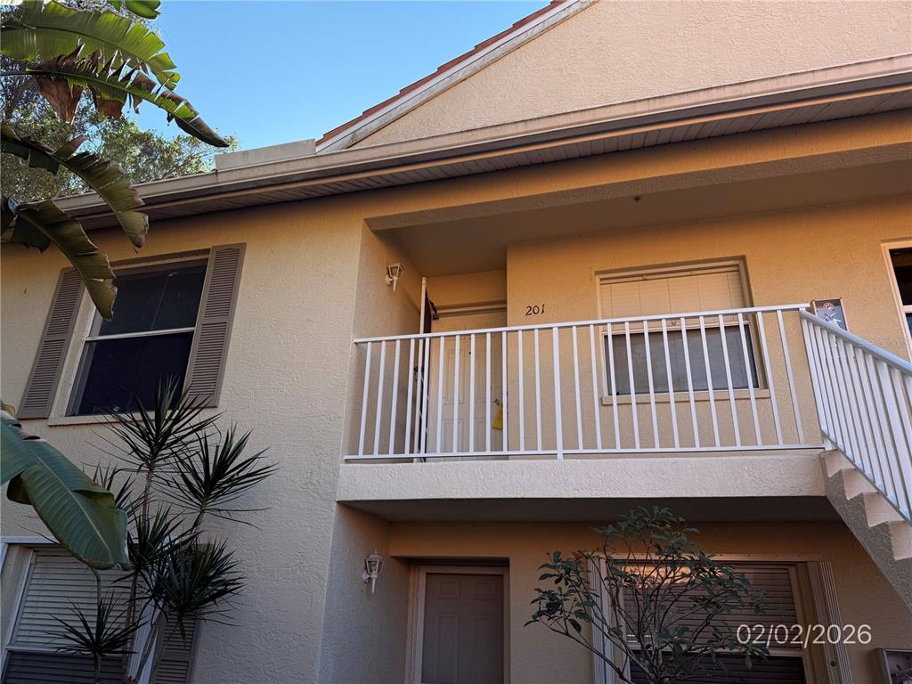 273 ROBIN HOOD CIRCLE UNIT 9