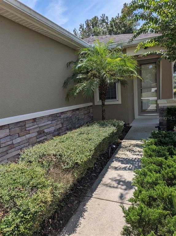 21846 BELGIAN COURT, MOUNT DORA, FL — photo 2 of 18