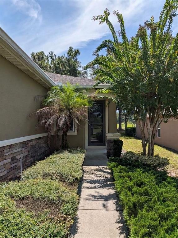21846 BELGIAN COURT, MOUNT DORA, FL — photo 3 of 18