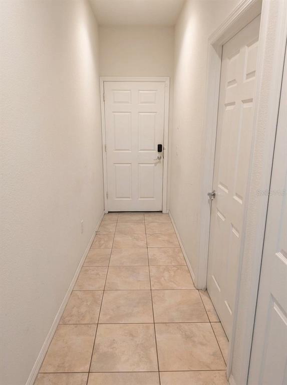 21846 BELGIAN COURT, MOUNT DORA, FL — photo 4 of 18