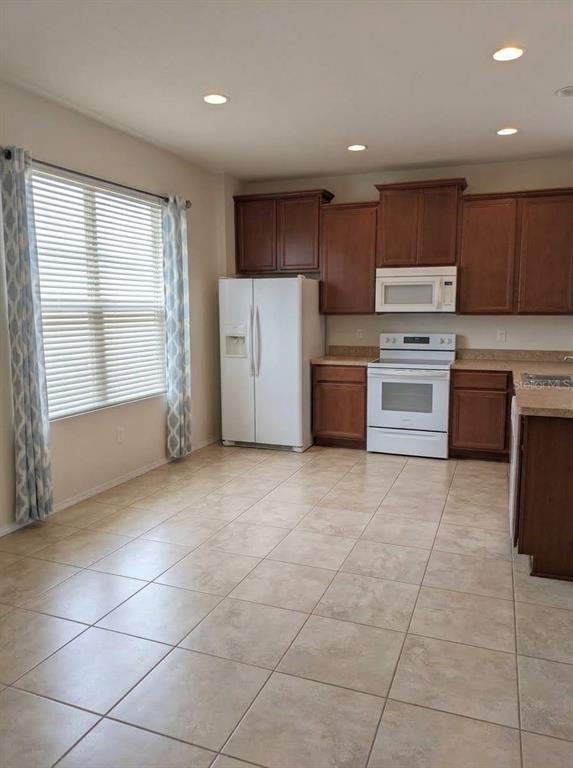 21846 BELGIAN COURT, MOUNT DORA, FL — photo 5 of 18