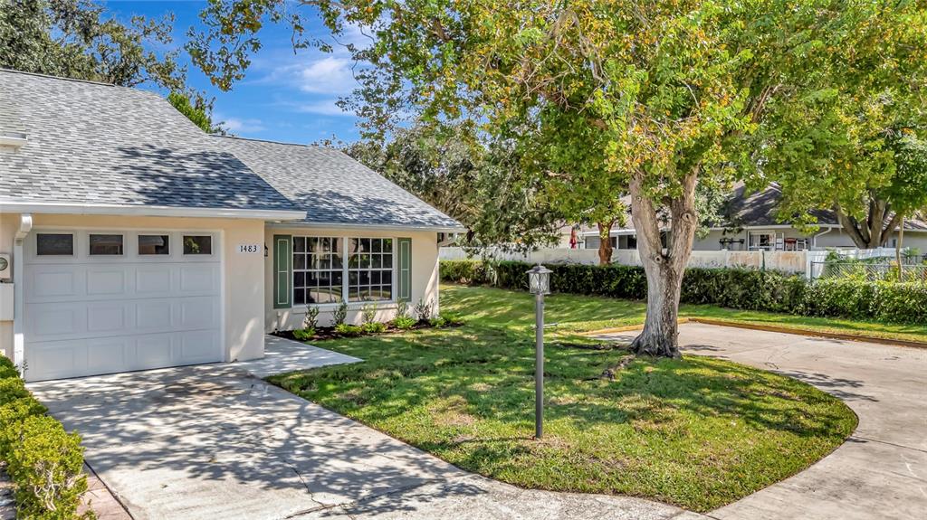 1483 DISSTON, CLERMONT, FL — photo 4 of 28