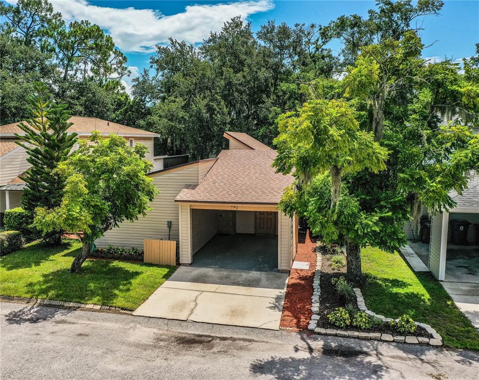 3582 RAINTREE COURT