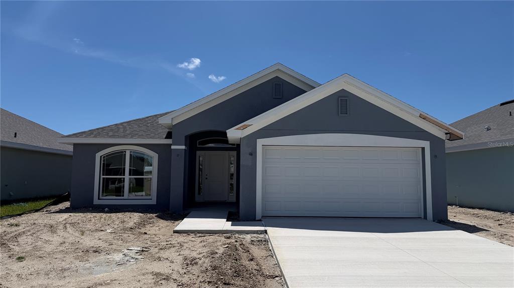 2663 AVERLAND LOOP