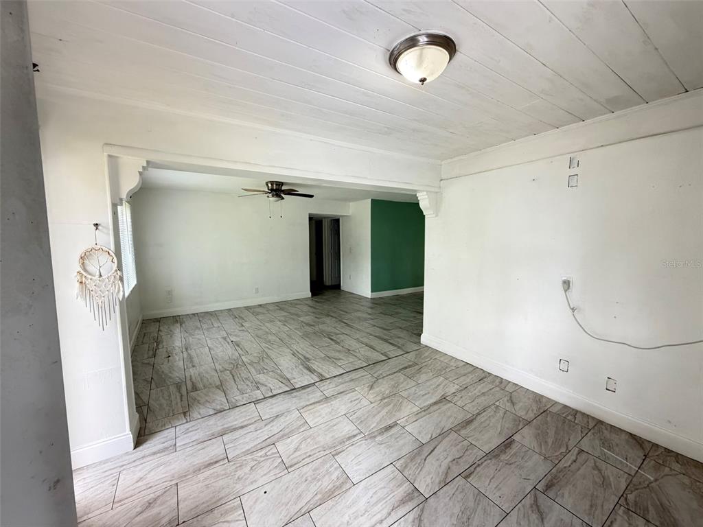 516 AVENUE F SE, WINTER HAVEN, FL — photo 3 of 14
