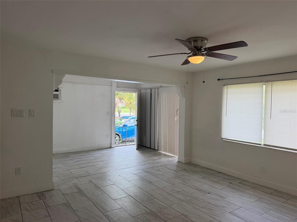 516 AVENUE F SE, WINTER HAVEN, FL — photo 4 of 14