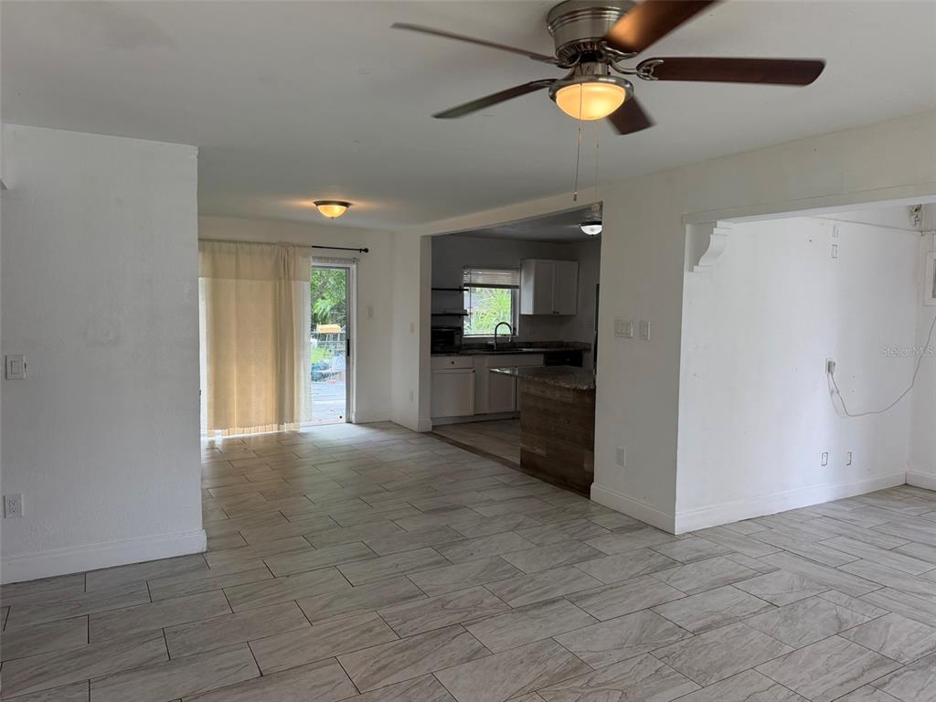 516 AVENUE F SE, WINTER HAVEN, FL — photo 5 of 14