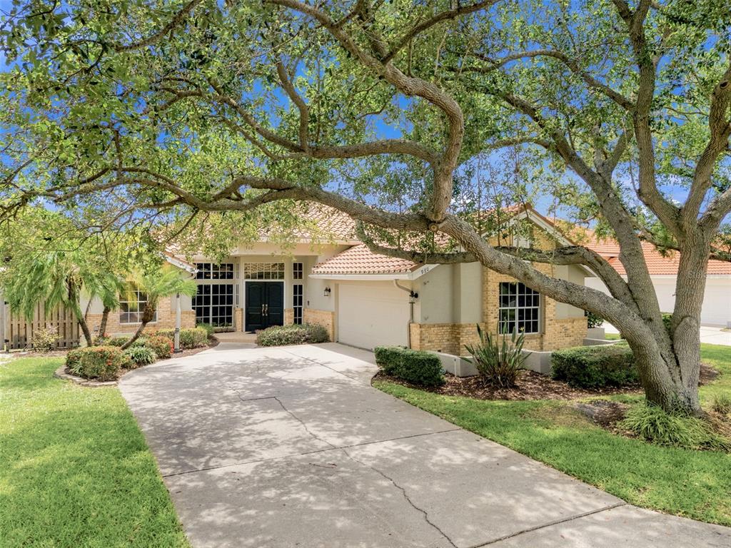 980 LIVE OAK AVENUE NE