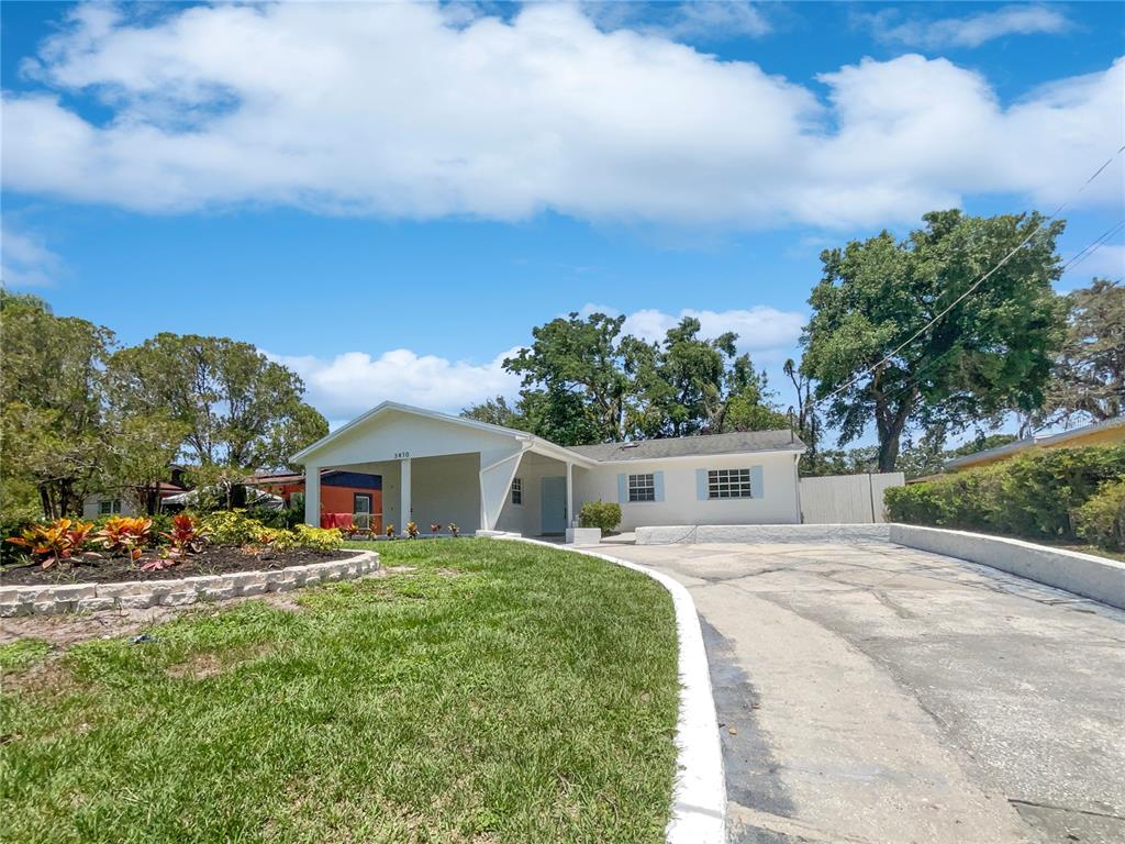 3410 GROVE STREET CIRCLE