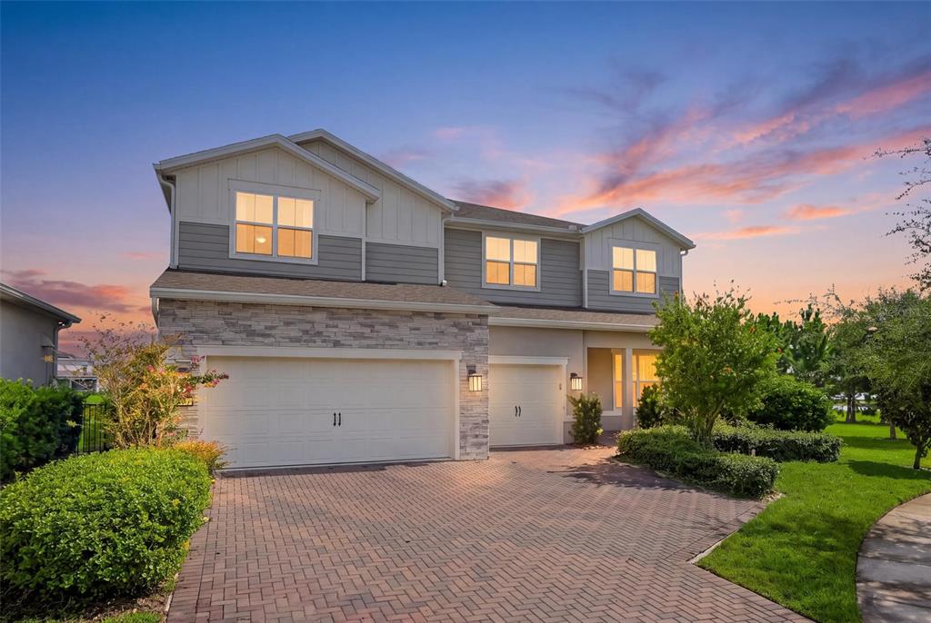 13485 PANAMA BEACH COURT
