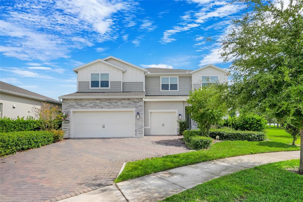 13485 PANAMA BEACH COURT, ORLANDO, FL — photo 2 of 30