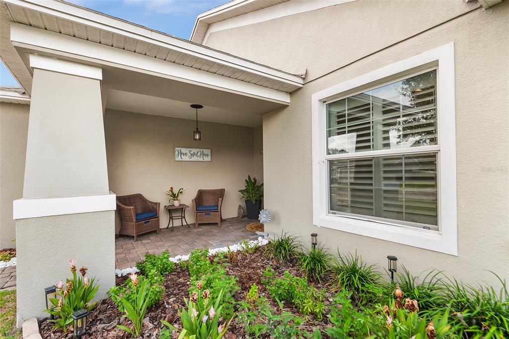 171 LAKE MARIANA PLACE, AUBURNDALE, FL — photo 3 of 31
