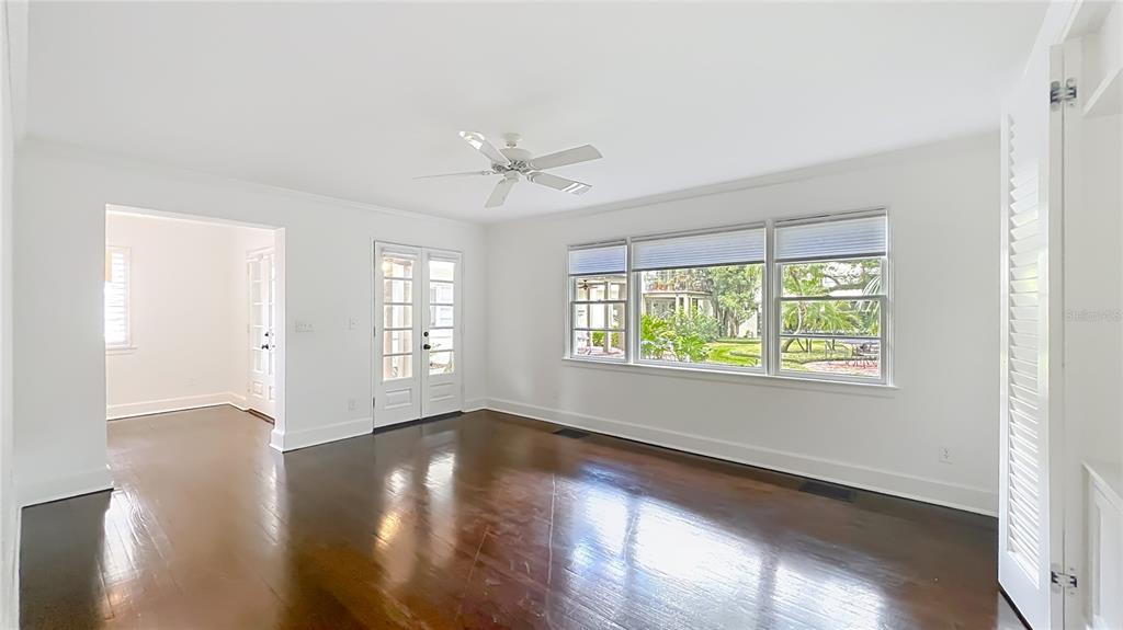544 N KNOWLES AVENUE UNIT 540, WINTER PARK, FL — photo 5 of 30