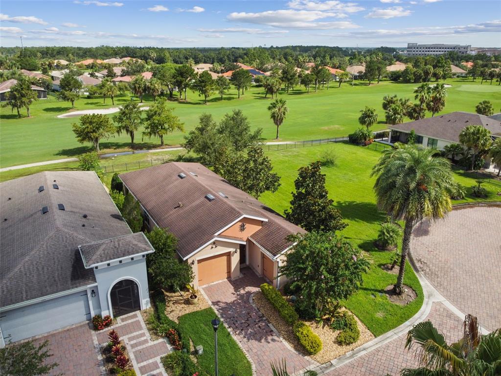 151 CASAVISTA DRIVE