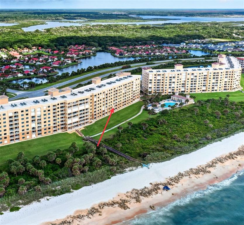 60 SURFVIEW DRIVE UNIT 206