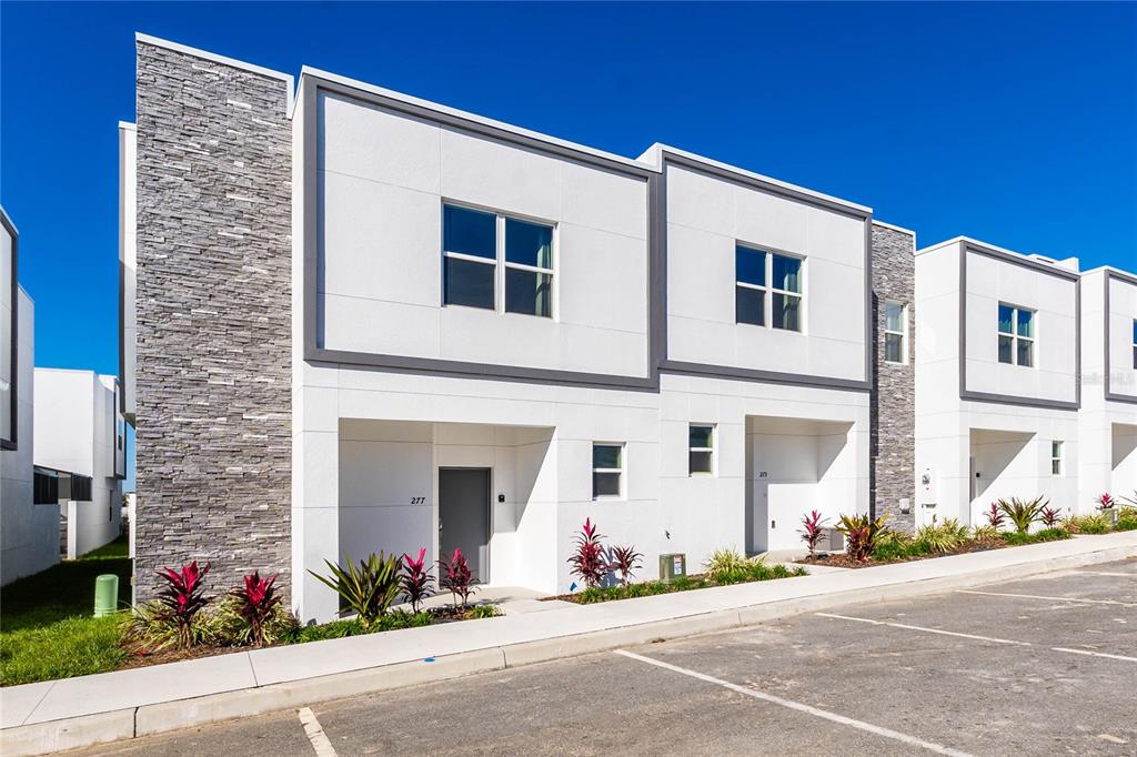 356 FAMAGUSTA DRIVE