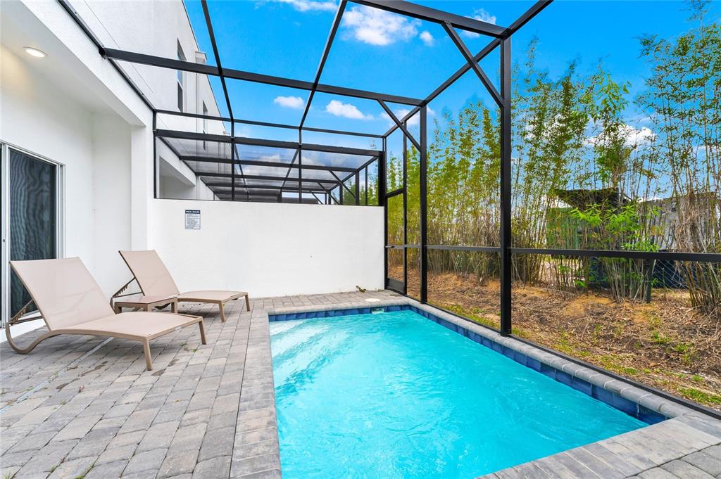 356 FAMAGUSTA DRIVE, DAVENPORT, FL — photo 2 of 30
