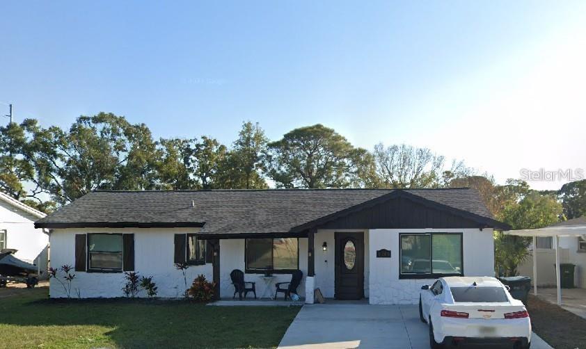 6306 S LANSDALE CIRCLE