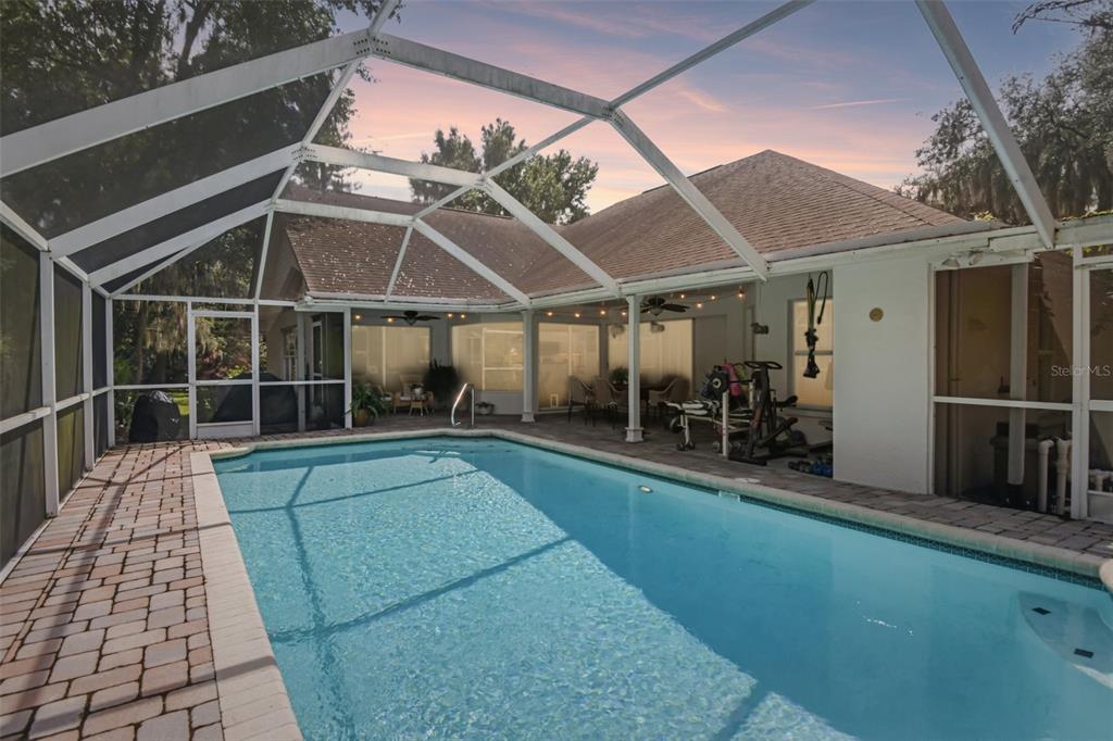 3503 OAK CLUB COURT, PLANT CITY, FL — photo 3 of 30