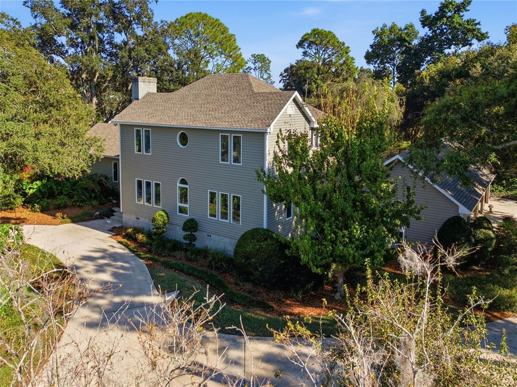 3 BROGDEN COURT SE