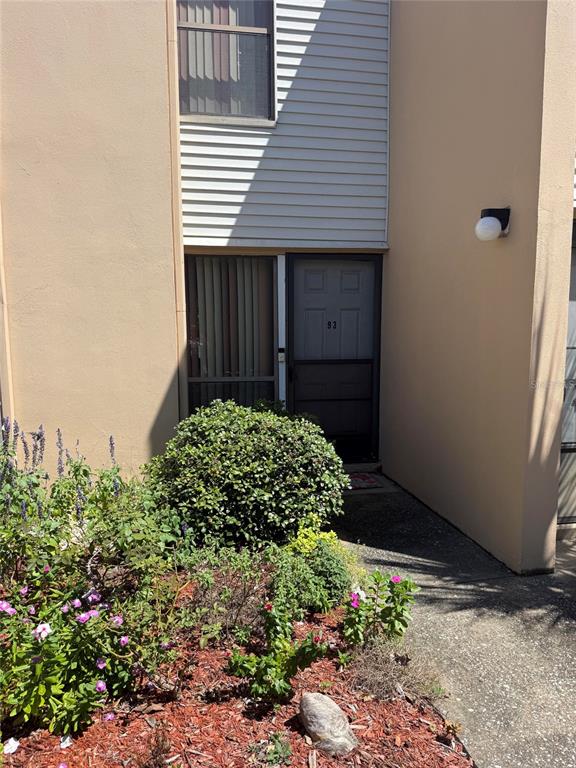 5500 OCEAN SHORE BOULEVARD UNIT UT93
