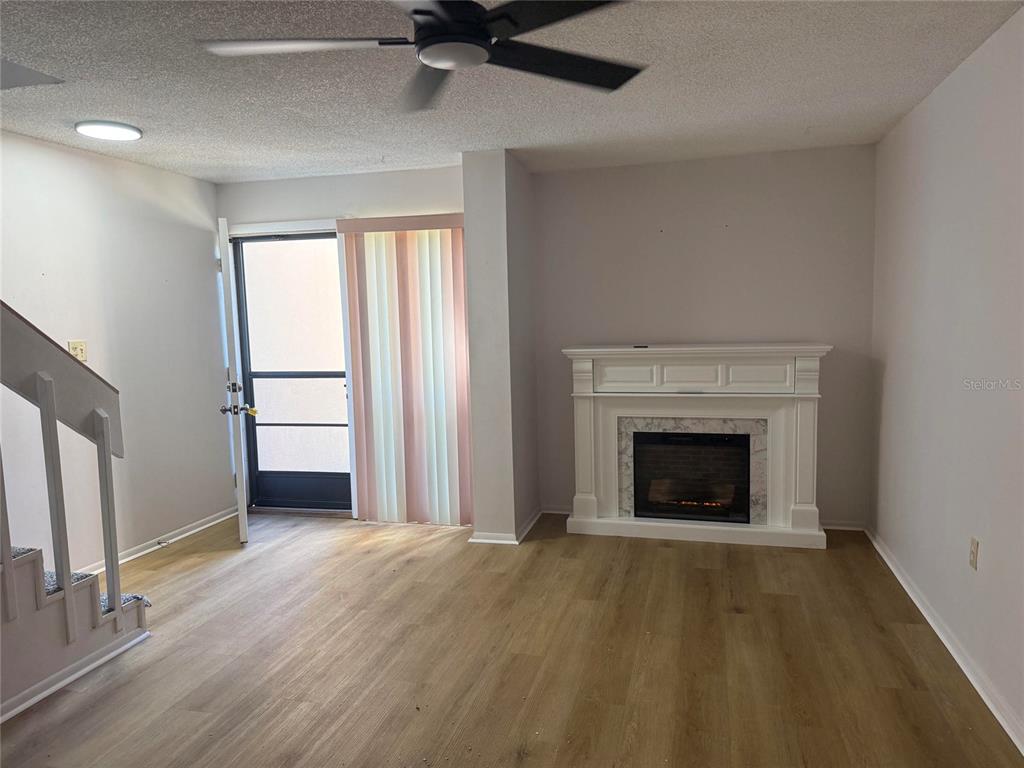 5500 OCEAN SHORE BOULEVARD UNIT UT93, ORMOND BEACH, FL — photo 2 of 12