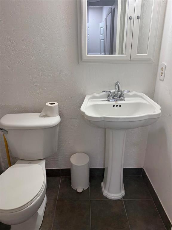 5500 OCEAN SHORE BOULEVARD UNIT UT93, ORMOND BEACH, FL — photo 5 of 12