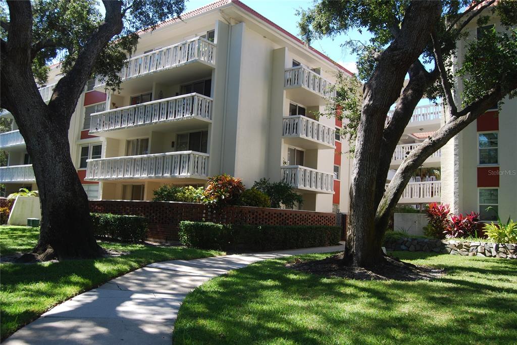 2650 PEARCE DRIVE UNIT 106