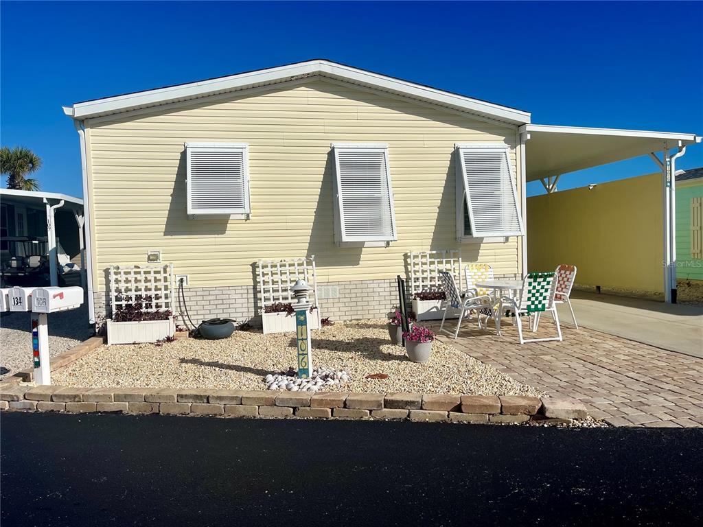 106 ANCHORAGE DRIVE