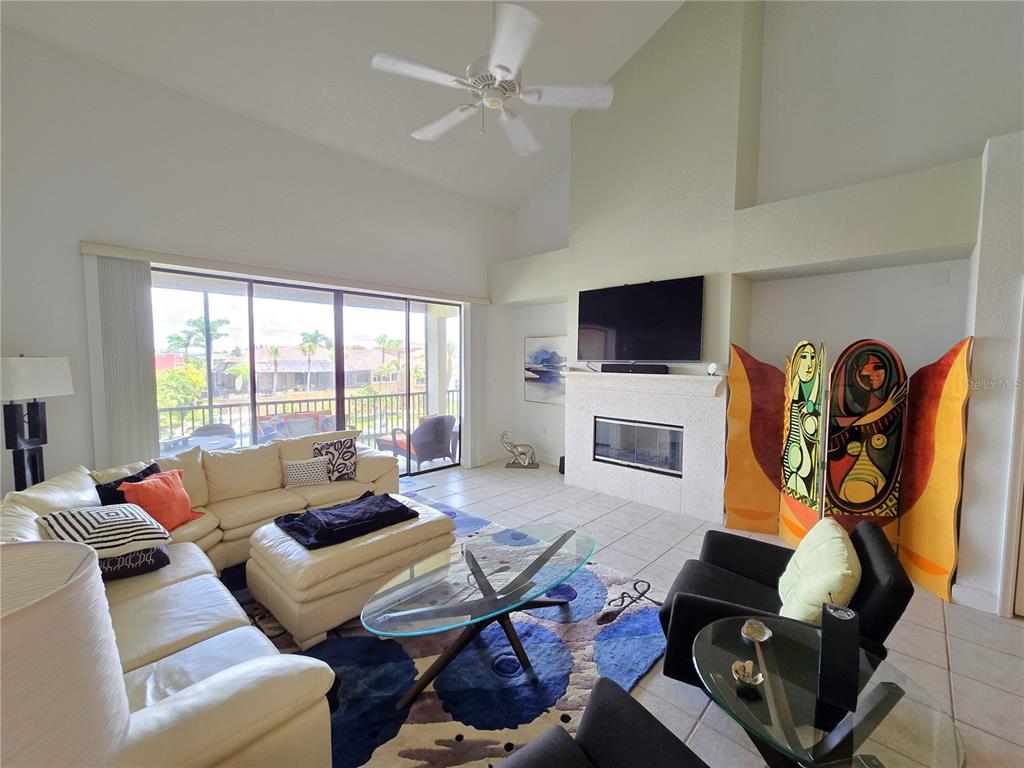 3905 MARINERS WALK UNIT 826, CORTEZ, FL — photo 2 of 25