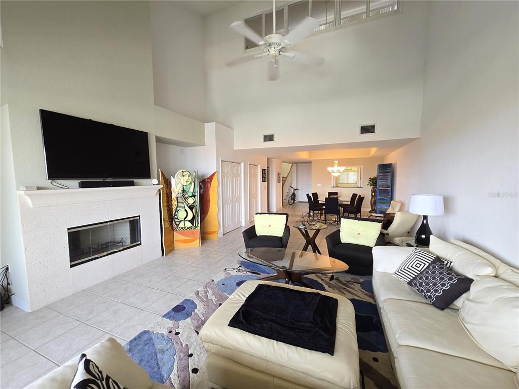 3905 MARINERS WALK UNIT 826, CORTEZ, FL — photo 3 of 25