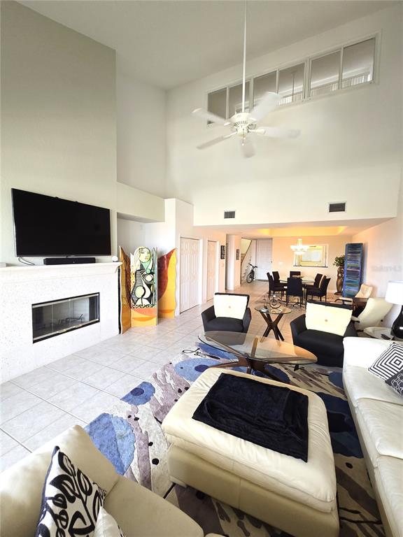 3905 MARINERS WALK UNIT 826, CORTEZ, FL — photo 4 of 25