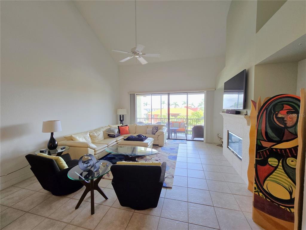 3905 MARINERS WALK UNIT 826, CORTEZ, FL — photo 5 of 25