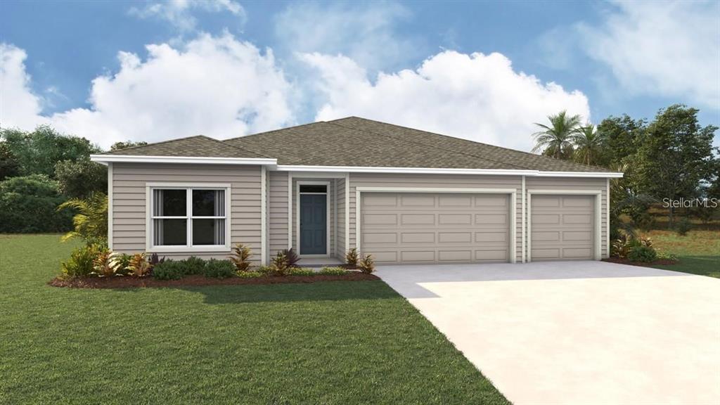 1189 NW 242ND DRIVE