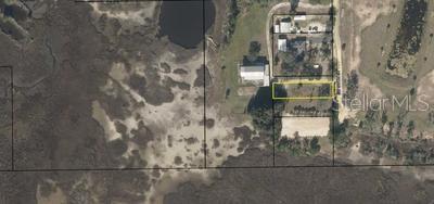 472 SW 911TH STREET