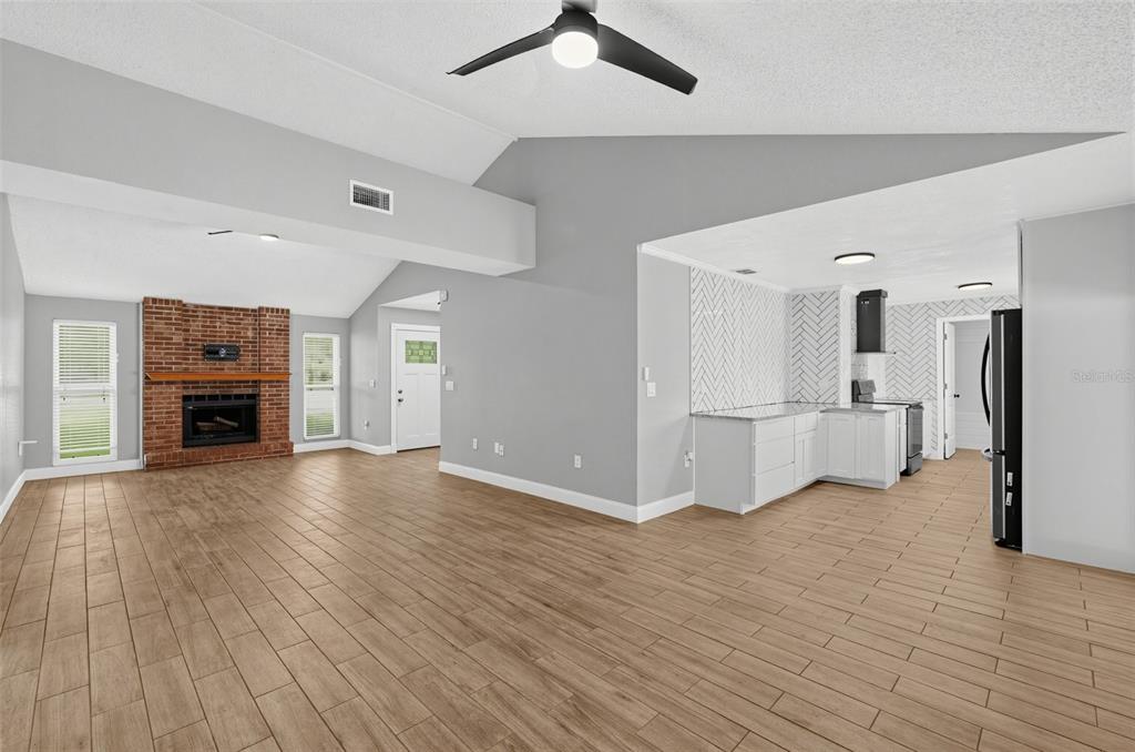 3643 DUFF ROAD, LAKELAND, FL — photo 3 of 14