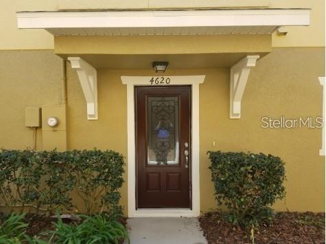 4620 CHATTERTON WAY, RIVERVIEW, FL — photo 2 of 9