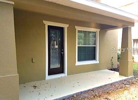 4620 CHATTERTON WAY, RIVERVIEW, FL — photo 3 of 9