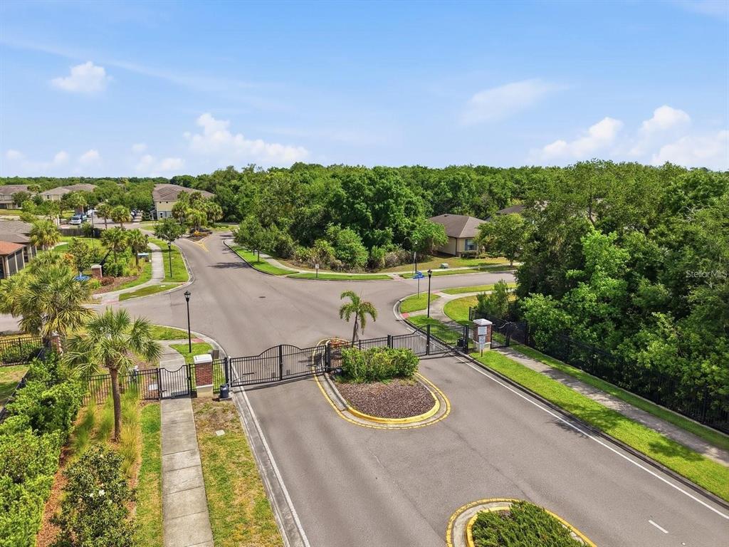 4620 CHATTERTON WAY, RIVERVIEW, FL — photo 4 of 9