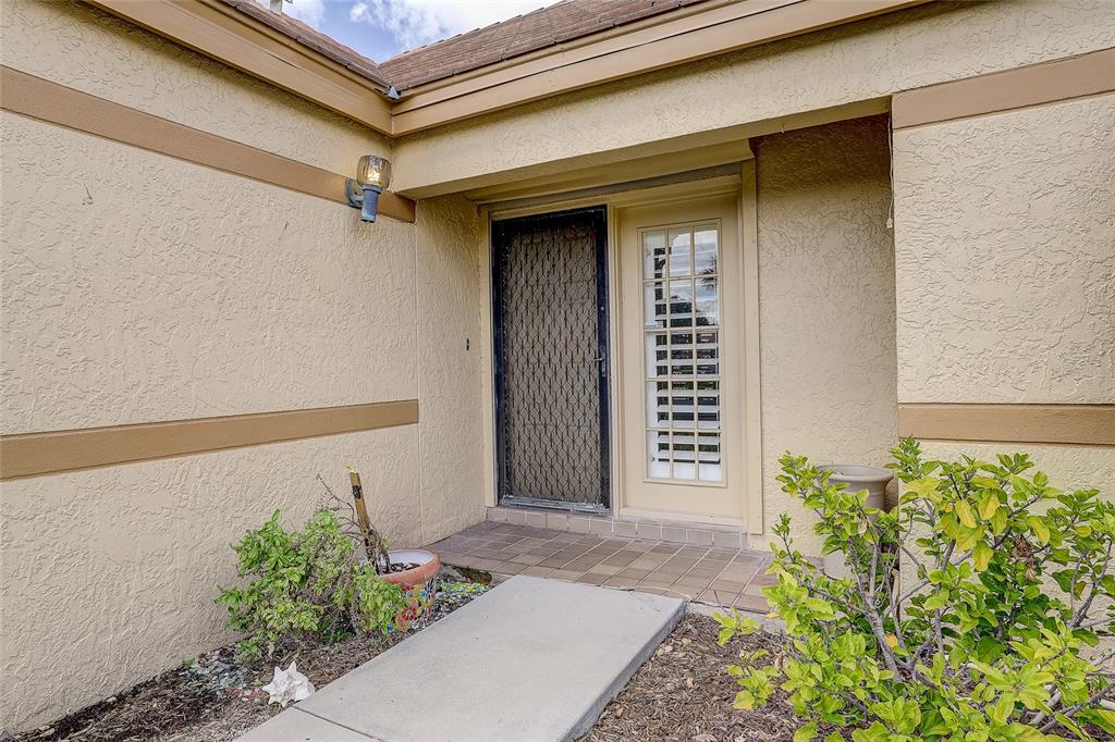 3515 57TH AVENUE DRIVE W, BRADENTON, FL — photo 3 of 30