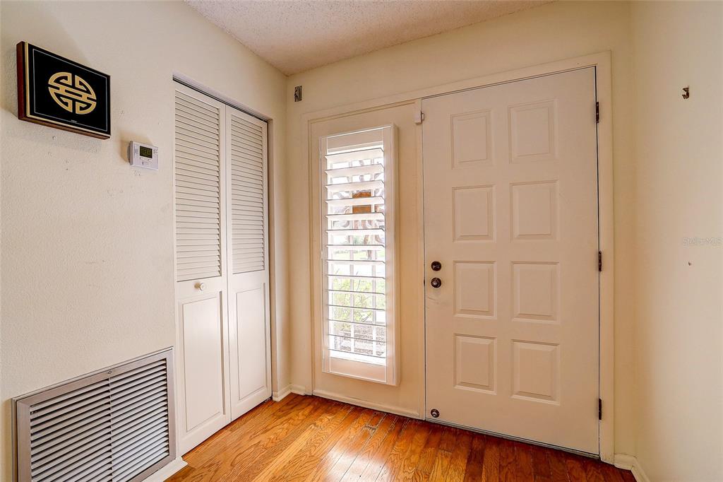 3515 57TH AVENUE DRIVE W, BRADENTON, FL — photo 4 of 30