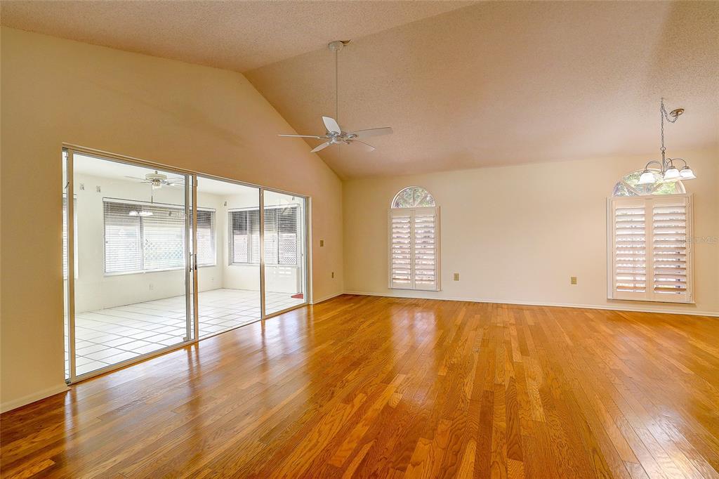 3515 57TH AVENUE DRIVE W, BRADENTON, FL — photo 5 of 30