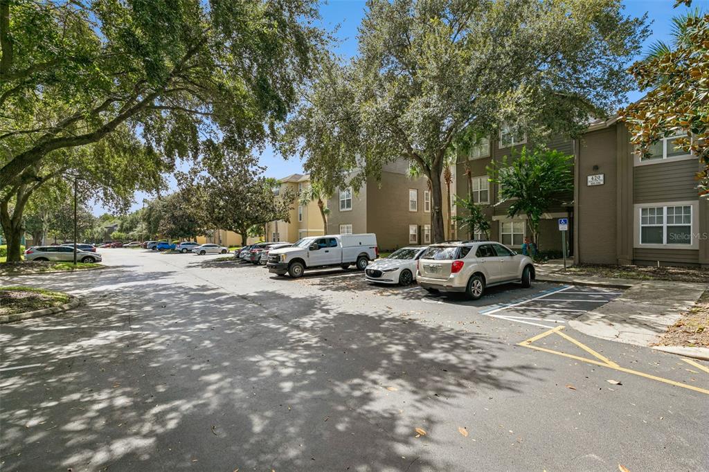 420 SUMMIT RIDGE PLACE UNIT 314, LONGWOOD, FL — photo 2 of 30