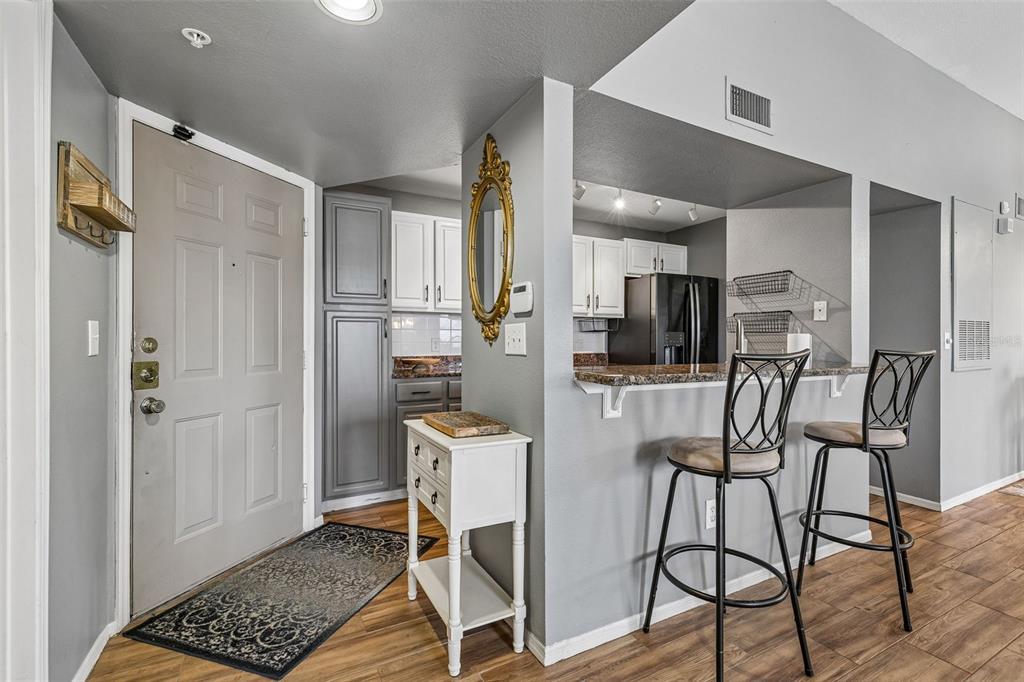 420 SUMMIT RIDGE PLACE UNIT 314, LONGWOOD, FL — photo 4 of 30