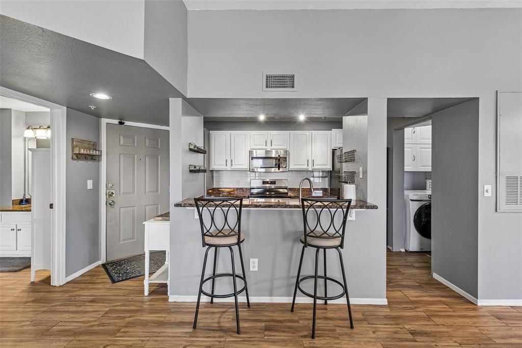420 SUMMIT RIDGE PLACE UNIT 314, LONGWOOD, FL — photo 5 of 30