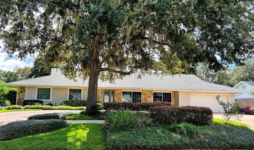 1216 BUCKWOOD DRIVE