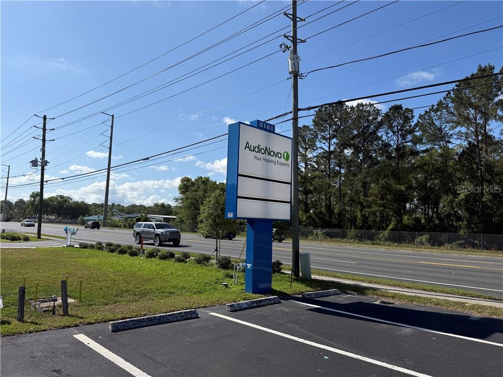 3161 E Gulf To Lake HIGHWAY, INVERNESS, FL — photo 4 of 23