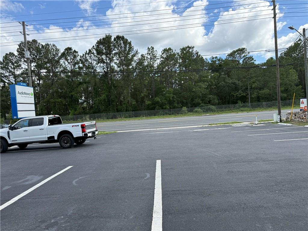 3161 E Gulf To Lake HIGHWAY, INVERNESS, FL — photo 5 of 23